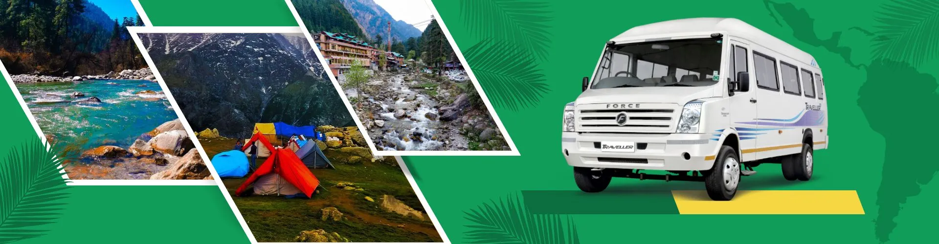 delhi-to-kasol-tempo-traveller