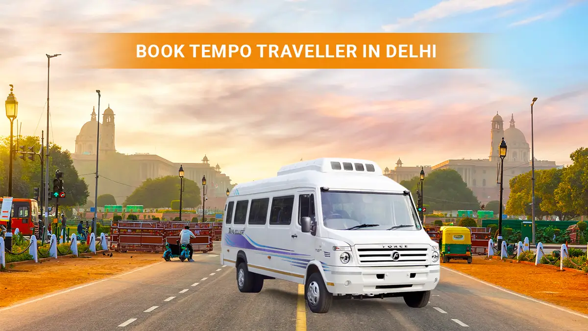 Rent-tempo-traveller-in-Delhi-for-trip