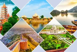 Places-for-two-days-trip-from-Delhi