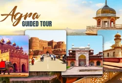 Complete-Agra-Tour-in one day