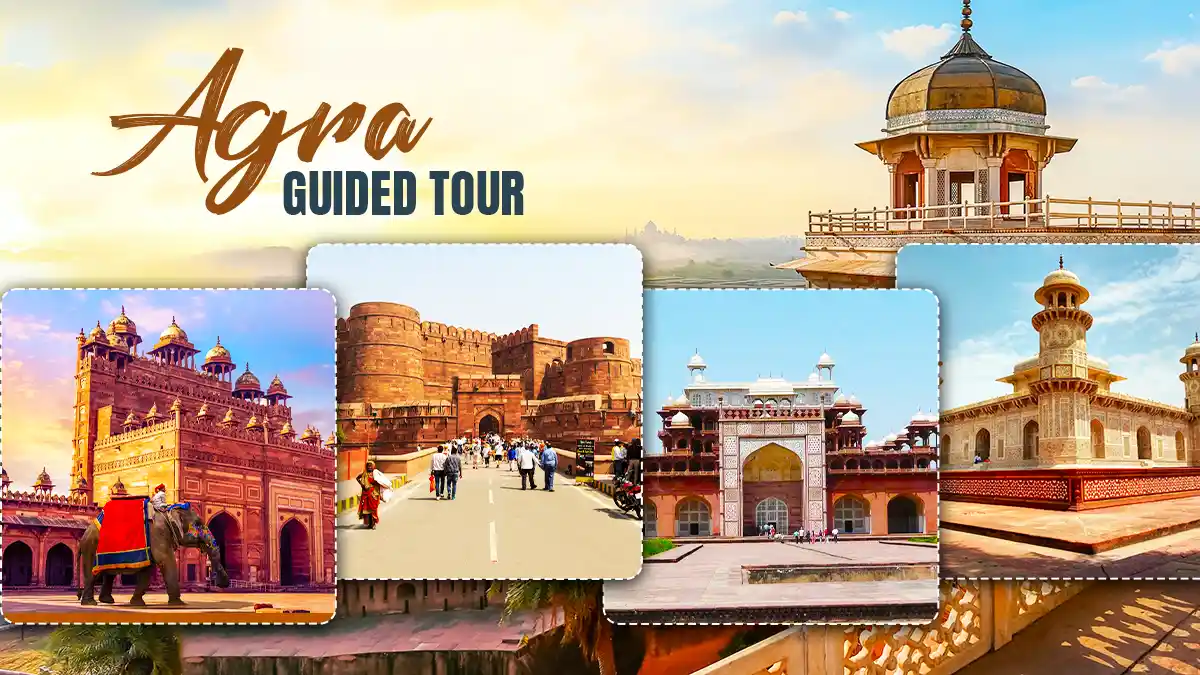 Complete-Agra-Tour-in one day